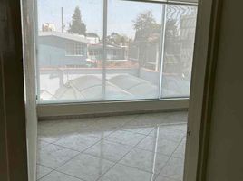16 m² Office for rent in Atizapan De Zaragoza, Mexico, Atizapan De Zaragoza