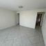 16 m² Office for rent in Atizapan De Zaragoza, Mexico, Atizapan De Zaragoza