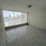 16 m² Office for rent in Atizapan De Zaragoza, Mexico, Atizapan De Zaragoza