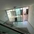 16 m² Office for rent in Atizapan De Zaragoza, Mexico, Atizapan De Zaragoza