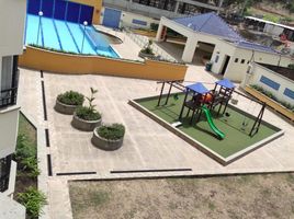 4 Habitación Apartamento en alquiler en Valle Del Cauca, Yumbo, Valle Del Cauca