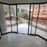 4 Habitación Departamento en alquiler en Colombia, Yumbo, Valle Del Cauca, Colombia