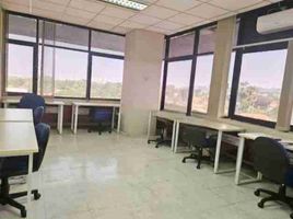 114 m² Office for rent in East Jawa, Kebomas, Gresik, East Jawa