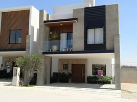4 Habitación Casa en venta en San Agustin Tlaxiaca, Hidalgo, San Agustin Tlaxiaca