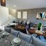 4 Habitación Casa en venta en San Agustin Tlaxiaca, Hidalgo, San Agustin Tlaxiaca
