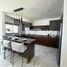 4 Habitación Casa en venta en San Agustin Tlaxiaca, Hidalgo, San Agustin Tlaxiaca