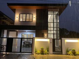 4 Habitación Casa en venta en Quezon City, Metro Manila, Quezon City, Eastern District