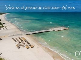  Grundstück zu verkaufen in Hunucma, Yucatan, Hunucma
