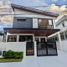 6 Bedroom House for sale in Emerald LRT-2, Antipolo City, Antipolo City