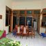 4 Bedroom House for sale in Dau, Malang Regency, Dau