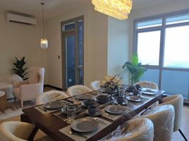 3 Bedroom Apartment for rent at The Residences at The Westin Manila Sonata Place, Mandaluyong City