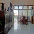 4 Bedroom House for sale in Dau, Malang Regency, Dau