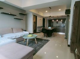 3 Schlafzimmer Wohnung zu vermieten in Mandaluyong City, Eastern District, Mandaluyong City