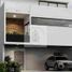 3 Habitación Casa en venta en Atlixco, Puebla, Atlixco