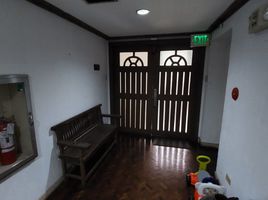 3 Bedroom Condo for rent at Alexandra, Pasig City