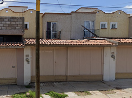 2 Schlafzimmer Haus zu verkaufen in Queretaro, Queretaro, Queretaro, Queretaro