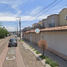 2 Schlafzimmer Haus zu verkaufen in Queretaro, Queretaro, Queretaro, Queretaro