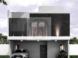 3 Schlafzimmer Haus zu verkaufen in Atlixco, Puebla, Atlixco
