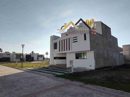 在Hidalgo出售的4 卧室 屋, San Agustin Tlaxiaca, Hidalgo