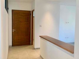 2 Schlafzimmer Wohnung zu verkaufen in San Luis Potosi, San Luis Potosi, San Luis Potosi, San Luis Potosi