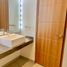 2 Schlafzimmer Wohnung zu verkaufen in San Luis Potosi, San Luis Potosi, San Luis Potosi, San Luis Potosi