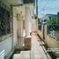  House for sale in Malolos City, Bulacan, Malolos City