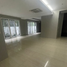 5 Bedroom Townhouse for rent in Southern District Metro Manila, Makati City, Southern District, Metro Manila