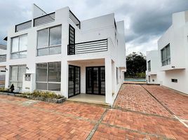 4 Habitación Casa en venta en La Mesa, Cundinamarca, La Mesa