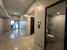 1 Bedroom Condo for sale in Uptown Mall - Uptown Bonifacio, Makati City, Makati City