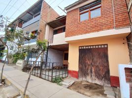 3 Habitación Casa en venta en Villa El Salvador, Lima, Villa El Salvador