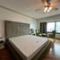 Condominium 3 chambre à louer à Makati City, Metro Manila, Makati City, Southern District, Metro Manila