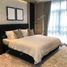 Condominium 3 chambre à louer à Makati City, Metro Manila, Makati City, Southern District, Metro Manila