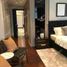 Condominium 3 chambre à louer à Makati City, Metro Manila, Makati City, Southern District, Metro Manila