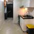 Condominium 3 chambre à louer à Makati City, Metro Manila, Makati City, Southern District, Metro Manila