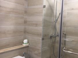 2 Phòng ngủ Căn hộ for rent in TP.Hồ Chí Minh, Bến Nghé, Quận 1, TP.Hồ Chí Minh