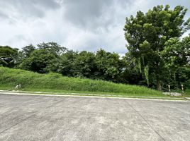  Terreno (Parcela) en venta en Calamba City, Calabarzon, Calamba City, Laguna, Calabarzon, Filipinas