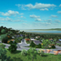  Terreno (Parcela) en venta en Calamba City, Calabarzon, Calamba City, Laguna, Calabarzon, Filipinas