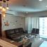 1 Bedroom Condo for sale at Park Point Residences, Cebu City, Cebu