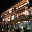  Haus zu verkaufen in Muntinlupa City, Metro Manila, Muntinlupa City, Southern District, Metro Manila