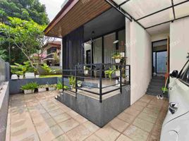 3 Bedroom Villa for sale in Bandung Institute of Technology, Sukajadi, Parongpong