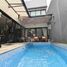 3 Bedroom House for sale in Parongpong, Bandung, Parongpong