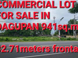  Land for sale in Pangasinan, Ilocos, Dagupan City, Pangasinan