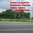  Land for sale in Pangasinan, Ilocos, Dagupan City, Pangasinan