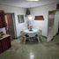 3 Bedroom Villa for sale in Southern District, Metro Manila, Muntinlupa City, Southern District