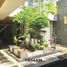 Villa 5 chambre à vendre à Mulyorejo, East Jawa, Mulyorejo
