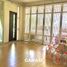 Villa 5 chambre à vendre à Mulyorejo, East Jawa, Mulyorejo