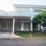 Villa 5 chambre à vendre à Mulyorejo, East Jawa, Mulyorejo