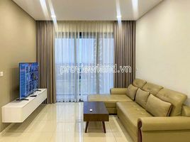 Appartement 2 chambre à vendre à An Phu, Ho Chi Minh City, An Phu, District 2, Ho Chi Minh City, Viêt Nam