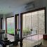 4 Schlafzimmer Villa zu verkaufen in Mulyorejo, East Jawa, Mulyorejo