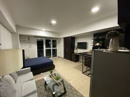  Departamento en venta en Taguig City, Metro Manila, Taguig City